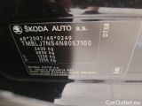  Skoda  Kodiaq  (2016) Kod.2.0 TDI 110 AT 4x4 STYLE #6