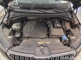  Skoda  Kodiaq  (2016) Kod.2.0 TDI 110 AT 4x4 STYLE #5