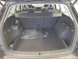  Skoda  Kodiaq  (2016) Kod.2.0 TDI 110 AT 4x4 STYLE #7