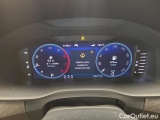  Skoda  Kodiaq  (2016) Kod.2.0 TDI 110 AT 4x4 STYLE #9