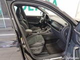  Skoda  Kodiaq  (2016) Kodiak 2.0TSI 140 Sport 4x4 AT #4