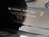  Skoda  Kodiaq  (2016) Kodiak 2.0TSI 140 Sport 4x4 AT #6