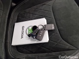  Skoda  Kodiaq  (2016) Kodiak 2.0TSI 140 Sport 4x4 AT #8