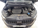 Skoda  Kodiaq  (2016) Kodiak 2.0TSI 140 Sport 4x4 AT #5