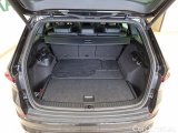  Skoda  Kodiaq  (2016) Kodiak 2.0TSI 140 Sport 4x4 AT #7
