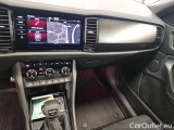  Skoda  Kodiaq  (2016) Kodiak 2.0TSI 140 Sport 4x4 AT #10