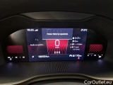 Skoda  Kodiaq  (2016) Kodiak 2.0TSI 140 Sport 4x4 AT #9