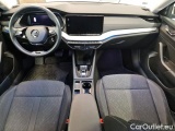  Skoda  Octavia  Combi  (5E5)(03.2017->) Oct.Com. 2.0TDI 150 Style AT #3