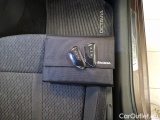  Skoda  Octavia  Combi  (5E5)(03.2017->) Oct.Com. 2.0TDI 150 Style AT #8