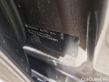  Skoda  Octavia  Combi  (5E5)(03.2017->) Oct.Com. 2.0TDI 150 Style AT #6
