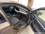  Skoda  Octavia  Combi  (5E5)(03.2017->) Oct.Com. 2.0TDI 150 Style AT #4