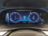  Skoda  Octavia  Combi  (5E5)(03.2017->) Oct.Com. 2.0TDI 150 Style AT #9