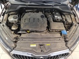  Skoda  Octavia  Combi  (5E5)(03.2017->) Oct.Com. 2.0TDI 150 Style AT #5