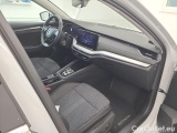  Skoda  Octavia  Combi (NX3)(2020) Oct.C. 4 2.0TDI 150 Sty 4x4 AT #4