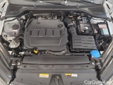 Skoda  Octavia  Combi (NX3)(2020) Oct.C. 4 2.0TDI 150 Sty 4x4 AT #5