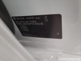  Skoda  Octavia  Combi (NX3)(2020) Oct.C. 4 2.0TDI 150 Sty 4x4 AT #6