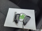  Skoda  Octavia  Combi (NX3)(2020) Oct.C. 4 2.0TDI 150 Sty 4x4 AT #8