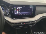  Skoda  Octavia  Combi (NX3)(2020) Oct.C. 4 2.0TDI 150 Sty 4x4 AT #10
