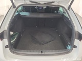  Skoda  Octavia  Combi (NX3)(2020) Oct.C. 4 2.0TDI 150 Sty 4x4 AT #7