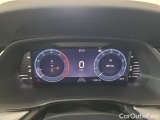  Skoda  Octavia  Combi (NX3)(2020) Oct.C. 4 2.0TDI 150 Sty 4x4 AT #9