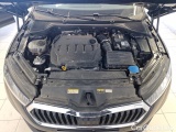  Skoda  Octavia  Combi (NX3)(2020) Oct.C. 4 2.0TDI 150 Style AT #5