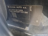  Skoda  Octavia  Combi (NX3)(2020) Oct.C. 4 2.0TDI 150 Style AT #6