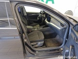  Skoda  Octavia  Combi (NX3)(2020) Oct.C. 4 2.0TDI 150 Style AT #4