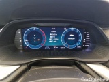  Skoda  Octavia  Combi (NX3)(2020) Oct.C. 4 2.0TDI 150 Style AT #9