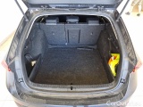  Skoda  Octavia  Combi (NX3)(2020) Oct.C. 4 2.0TDI 150 Style AT #7
