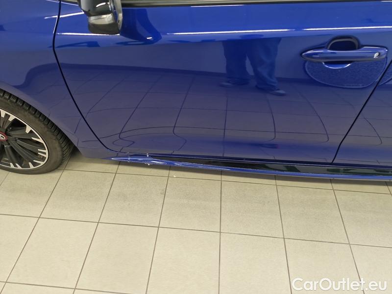  Toyota  Corolla  TouringSports (E21) (2019) Cor.W.2.0H 197 GR Sport BE AT #17