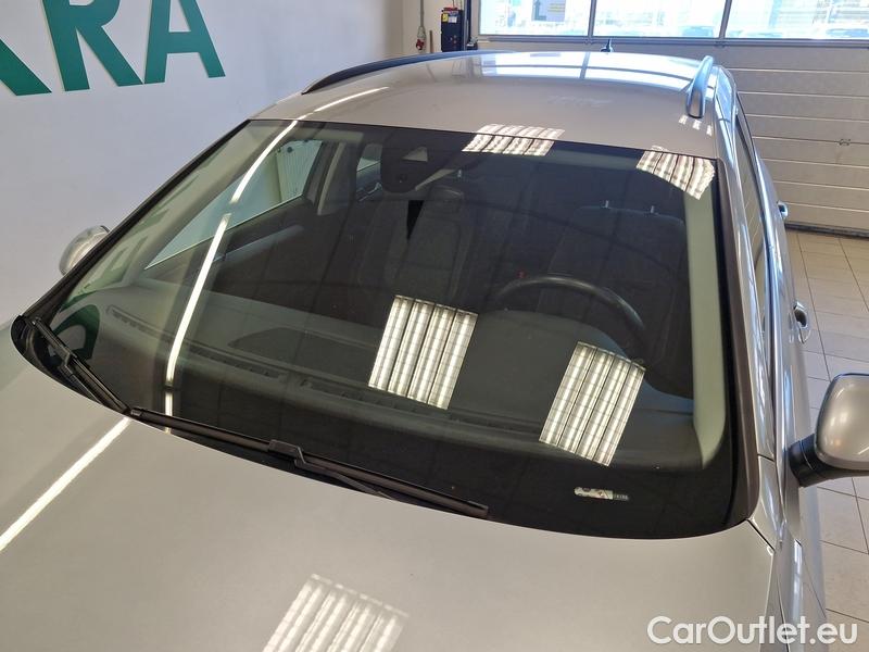  Volkswagen  Passat  8 SW (2014) Pas.Var.2.0TDI 110 Business #1