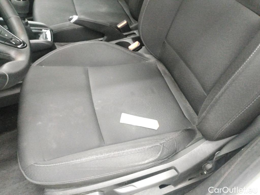  Renault  Clio  V Société Air Nav 1.5 dCi 85CV BVM6 E6dT #25