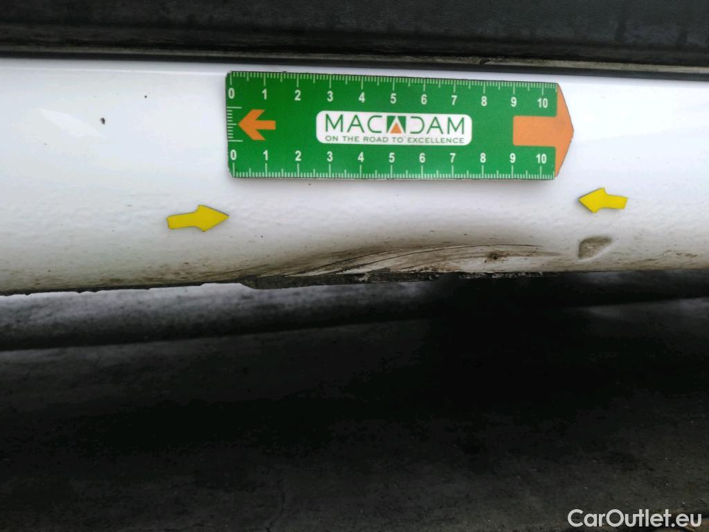  Renault  Clio  V Société Air Nav 1.5 dCi 85CV BVM6 E6dT #4