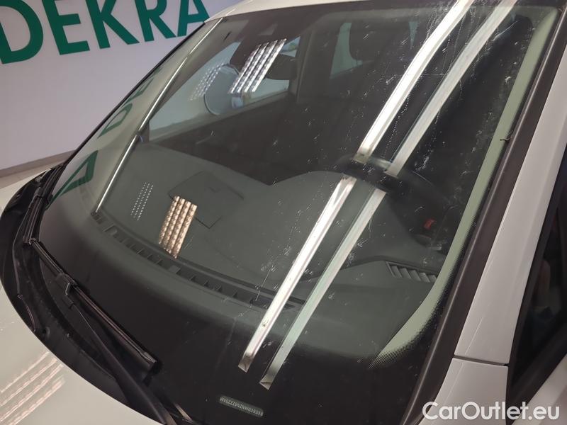  Volkswagen  Tiguan  (AX1)(2020) Tig.2.0TDI 110 Life AT #3
