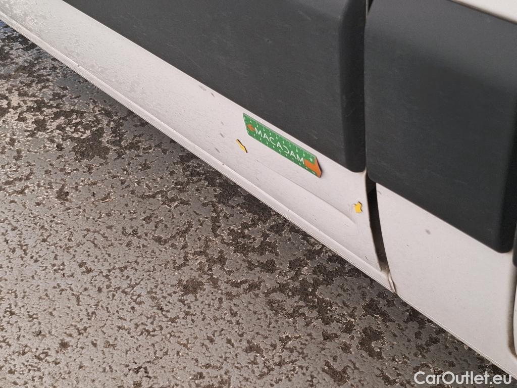 Renault  Master RENAULT  / 2019 / 4P / Fourgon tôlé FG Tr GCF F3500 L2H2 Energy dCi 150 #6