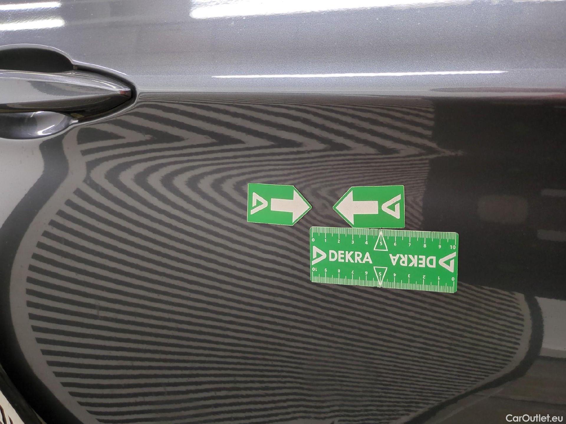 Bmw  X1 Série  sDrive 18 i xLine 1.5 140CV BVA7 E6dT #37