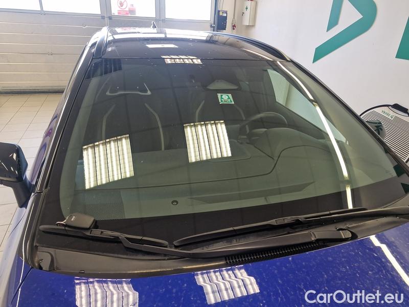  Toyota  Corolla  TouringSports (E21) (2019) Cor.W.2.0H 197 GR Sport BE AT #1