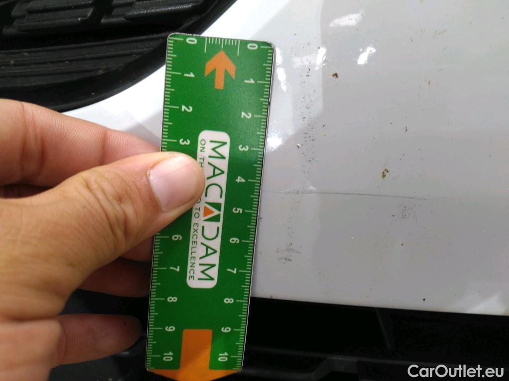  Renault  Clio  V Société Air Nav 1.5 dCi 85CV BVM6 E6dT #12
