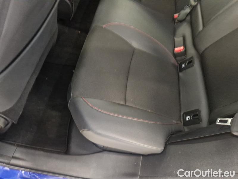  Toyota  Corolla  TouringSports (E21) (2019) Cor.W.2.0H 197 GR Sport BE AT #13