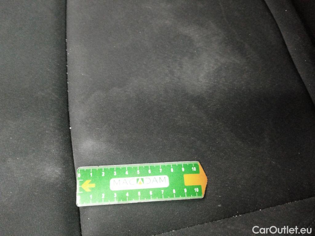  Renault  Clio  V Société Air Nav 1.5 dCi 85CV BVM6 E6dT #24