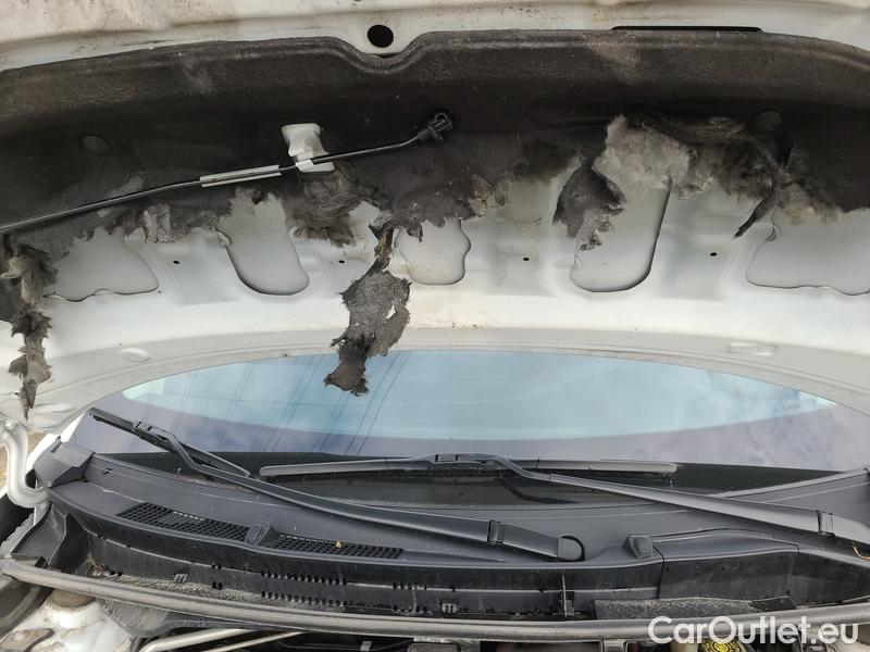  Toyota  Yaris  (XP21) (2020)  1.5DF 125 Comfort #1