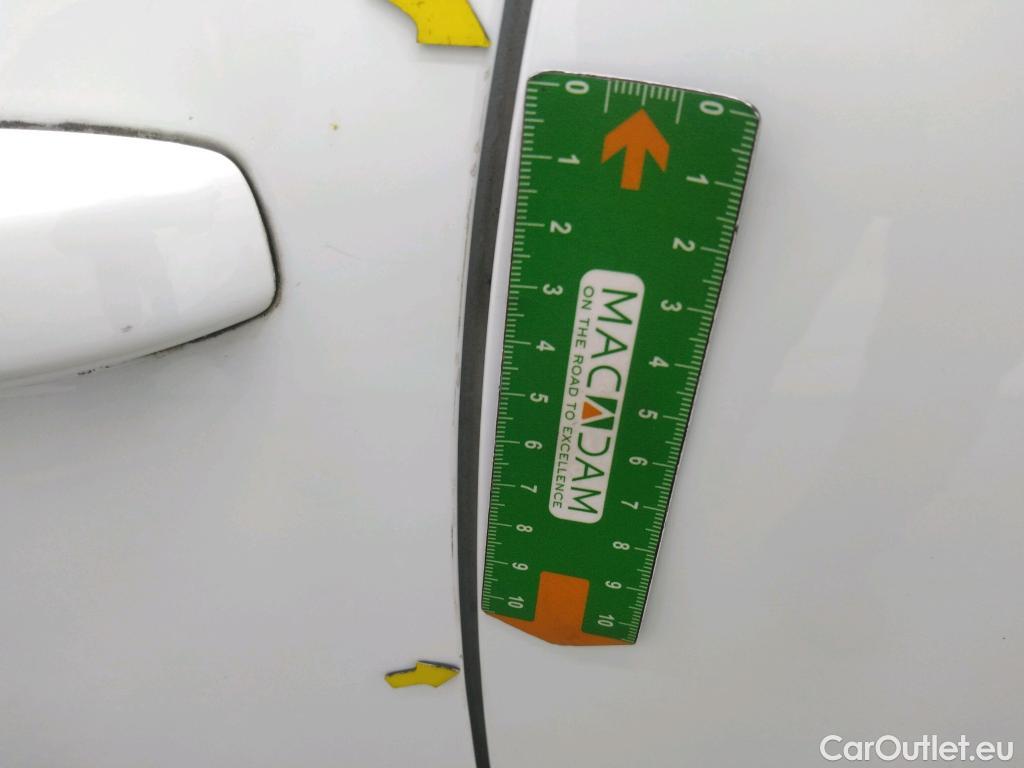  Renault  Clio  V Société Air Nav 1.5 dCi 85CV BVM6 E6dT #33