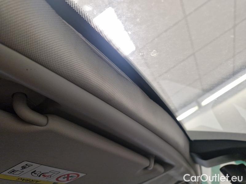  Volkswagen  Caddy  (SBB/SBJ)(2020) * 2.0TDI 90 4d #2