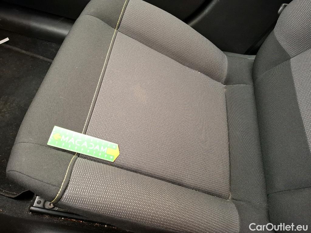  Citroen  C3 CITROEN  Société / 2020 / 5P / Berline BlueHDi 100 S&S BVM6 Feel Nav #18