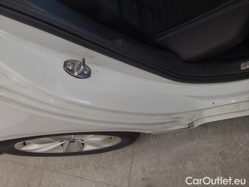  Volkswagen  Passat  8 SW (2014) Pas.Var.2.0TDI 147 Eleg 4X4 AT #5