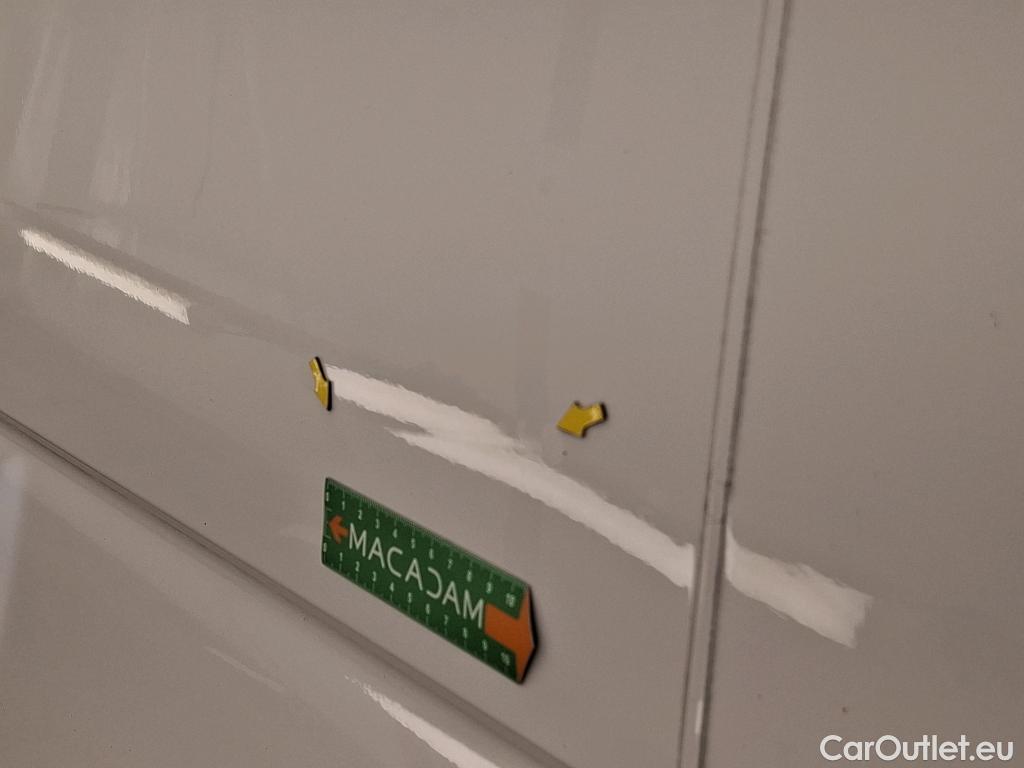  Renault  Master RENAULT  / 2019 / 4P / Fourgon tôlé FG Tr GCF F3500 L2H2 Energy dCi 150 #4