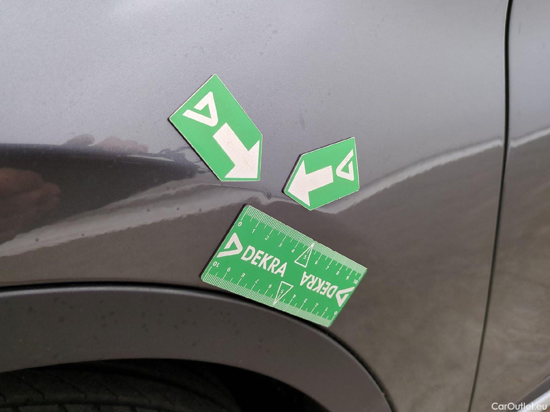  Bmw  X1 Série  sDrive 18 i xLine 1.5 140CV BVA7 E6dT #19