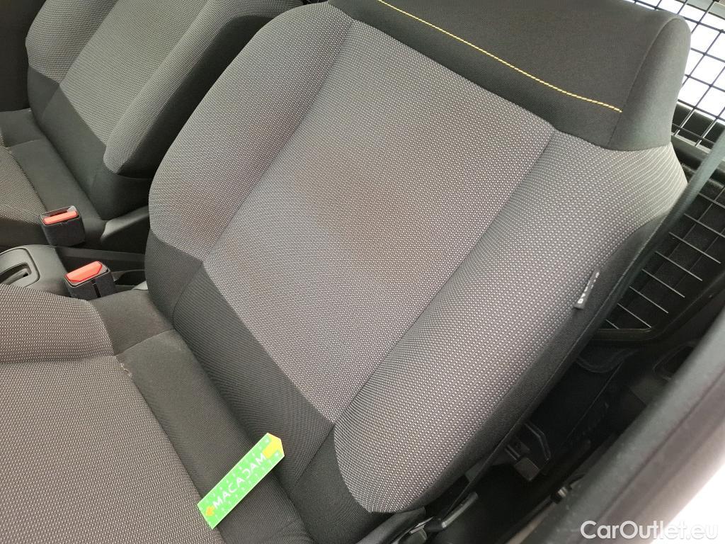  Citroen  C3 CITROEN  Société / 2020 / 5P / Berline BlueHDi 100 S&S BVM6 Feel Nav #20