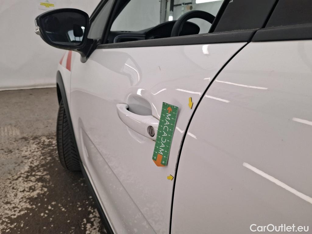  Citroen  C3  Société Feel 1.5 BlueHDI 100CV BVM5 E6dT #18