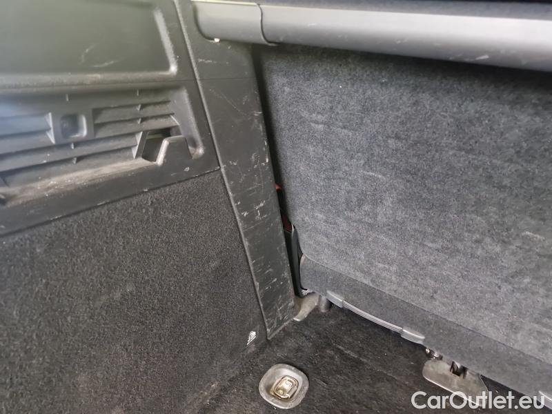  Volkswagen  Caddy  (SBB/SBJ)(2020) * 2.0TDI 90 4d #8
